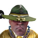 KingWillisJoMama96