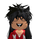 @DNXR3