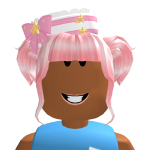 @kyaa_dior