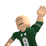 @DaRealHisgi
