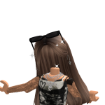 @1LYLlVVXO