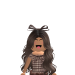 @izabella9051