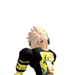 @JamesonGames100