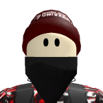 @Fezumy