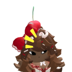@XJustCookiezX