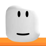 @groupholderlegend123