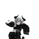 @Z3r0_S4n1ty