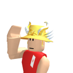 @NotVinoButFino