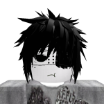 askloss_sigma67