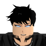 @eduardo0q111