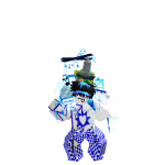 @Builder_Guy4627