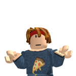 @Jsjfhdkdjd