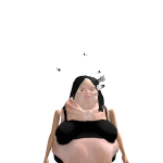 @Fartzuma