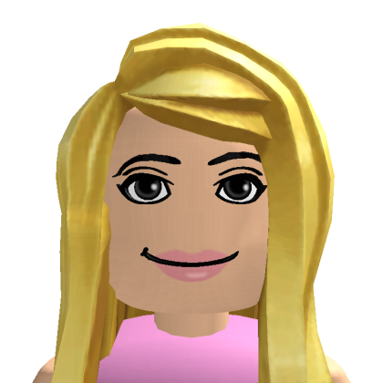 Roblox profile picture for @zalaek