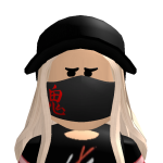 Nightmare