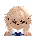 @NEONSHETZU0330
