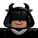 @T4GAI
