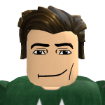 @temphame
