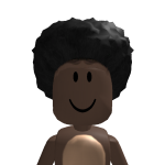 @robloxvibesxx11