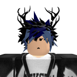 @Aset1ks