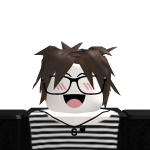 @glitch_80y