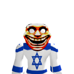 @chicken_boy4585