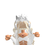 @XxKISTHE_QUEENxX