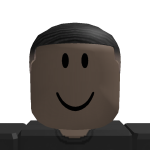 @zidkull876
