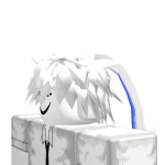 @brickycomputeracc