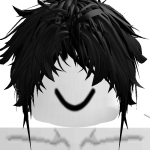 @0bps