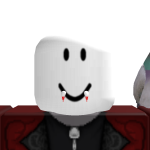 @jasonwz5659