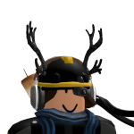 @Bens8n
