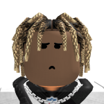 @police_karlos91