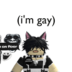 @hdhdjeejjdrh4h