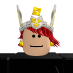 @yt_gamingwithamarbtw