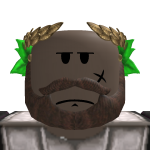 @GarfieldKota