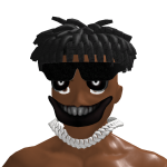 @SenpaiSangpi