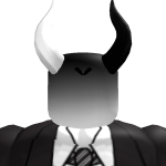@Deathspeaker_ATM