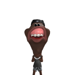 @B4L3NC1D0ll