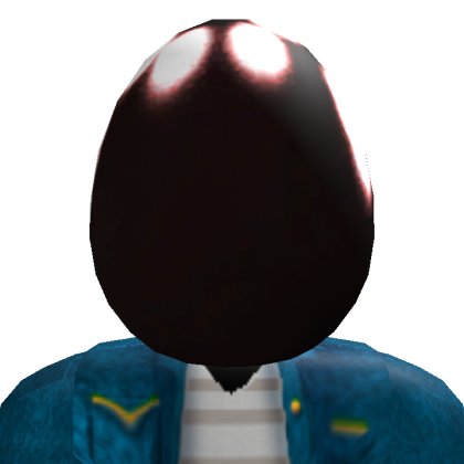 Roblox profile picture for @knew