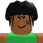 @VersaceBoy_Jay