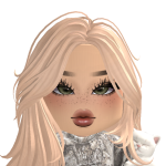 @cool_cat7723