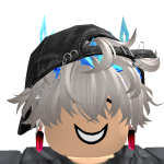 @pandaksgaming