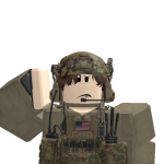 @thespiralrubygamer48