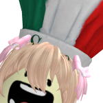 @canned1ce