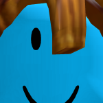 AvadaKedavra