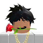 @47v39