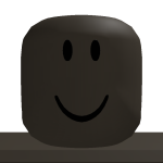 @Vexgamer124