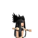@newerreemoney1