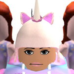 @0nIyAI3x